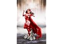 Kotobukiya Marvel Universe Scarlet Witch Artfx+ Statue
