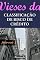 Livro Vieses da Classificação de Risco de Crédito