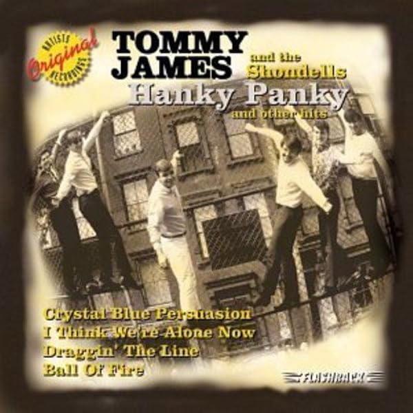 Amazon.com: Howlin' Wilf & the Vee-Jays: Ya Ya : Howlin' Wilf, Vee