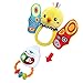 VTech Baby Adora-Birdie Activity Rattle