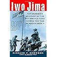 IWO JIMA