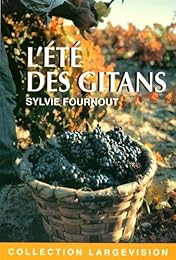 L' été des gitans