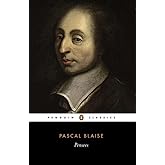 Pensées (Penguin Classics)