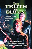 why buffy matters pdf download