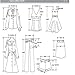 C&L New Girls Summer Beach Dresses Leopard Long Maxi Dress