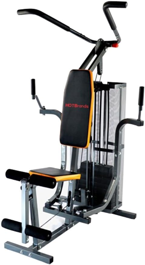 skinny belly workout