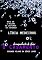 Livro O Casamento (Acompanhante de Luxo): Livro 2 (Luxos)