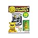 McFarlane Toys Five Nights At Freddy's The Office 'Classic Series' Small Construction Set