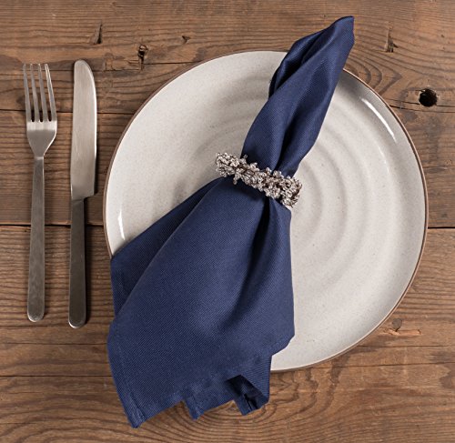 1 KAF+Home+Chateau+Easy+Care+Napkins