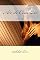 Livro Air de Countess