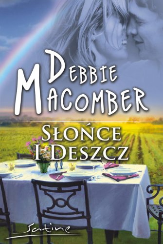 Slonce I Deszcz