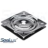 SeaLux-Universal-Heavy-Duty-360-degree-7-to-8-34-Seat-Swivel-Base-Mount-Plate-for-Bar-Stool-Chair-boat-or-van-pilot-seat-Large SeaLux-Universal-Heavy-Duty-360-degree-7-to-8-34-Seat-Swivel-Base-Mount-Plate-for-Bar-Stool-Chair-boat-or-van-pilot-seat-Large