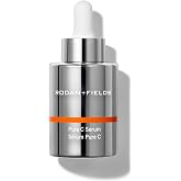 Rodan + Fields Pure C Serum | 10% Ascorbic Acid Vitamin C Formula for Refined-Looking Skin | Antioxidant Support for Daily Skincare | Water-Free Formula | Non-Comedogenic Facial Serum