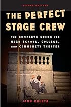 Pride  Joy: Taking the Streets of New York City