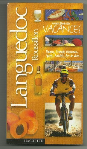 Languedoc-Roussillon