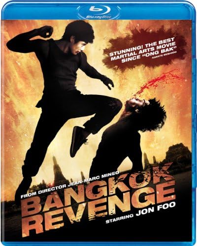 Amazon.com: Legend of the Fist: The Return of Chen Zhen [Blu-ray