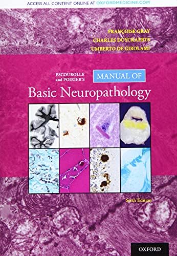 Heptinstall's Pathology of the Kidney: 9781451144116: Medicine
