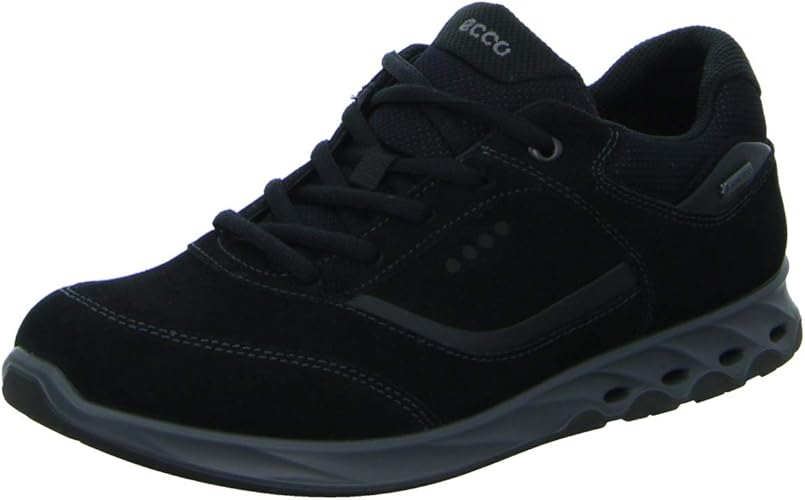 ecco wayfly rigger gtx