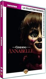 Annabelle