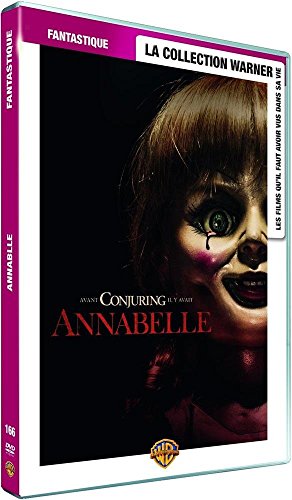 Annabelle