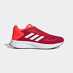 adidas Men's Duramo 10 Running Shoe, Better