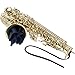 Pro Tec Protec Alto Saxophone Body Swab, Model A120