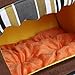 SENYEPETS Soft Indoor Dog Houses Pets Sponge Material Portable and Great for Transportation and Short outings (XL, Coffee)