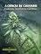 Livro A ciência da cannabis: Evolução, taxonomia e genética