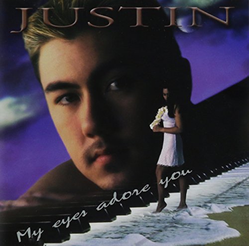 Justin - Cry Me A River Lyrics - Zortam Music