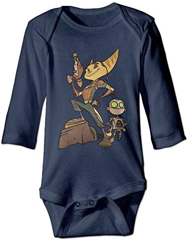 LALayton Ratchet Go Cool For Jumpsuit Romper Climbing Clothes Navy