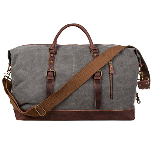cheap gift items on amazon related to Clothing, Shoes & Jewelry huge collection of amazon products that are Sports Duffels, $50 to $100, for christmas