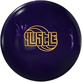 Roto Grip Hustle RIP 16lb