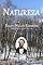 Livro Natureza