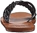 Roxy Women's Sol Sandal Flat Sandal