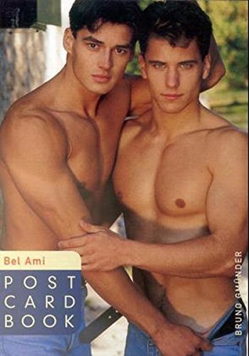 Best of Perfect Couples (Postcard Book) by 