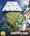 Rubie's Star Wars Classic Ben Cooper Yoda Mask