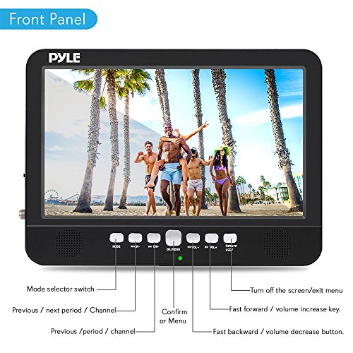 1 Inch+Portable+Widescreen+Rechargeable+1024x600p
