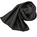 NUOYIGAOGE Cooling Towel, Snap Cooling Towel for Sports/Workout/Fitness/Gym/Yoga/Pilates/Travel/Camping, Pack of 2