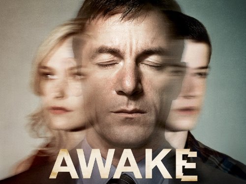 Awake
