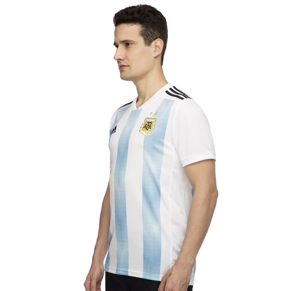 argentina jersey india