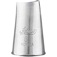 Ateco Decorating Tip 61