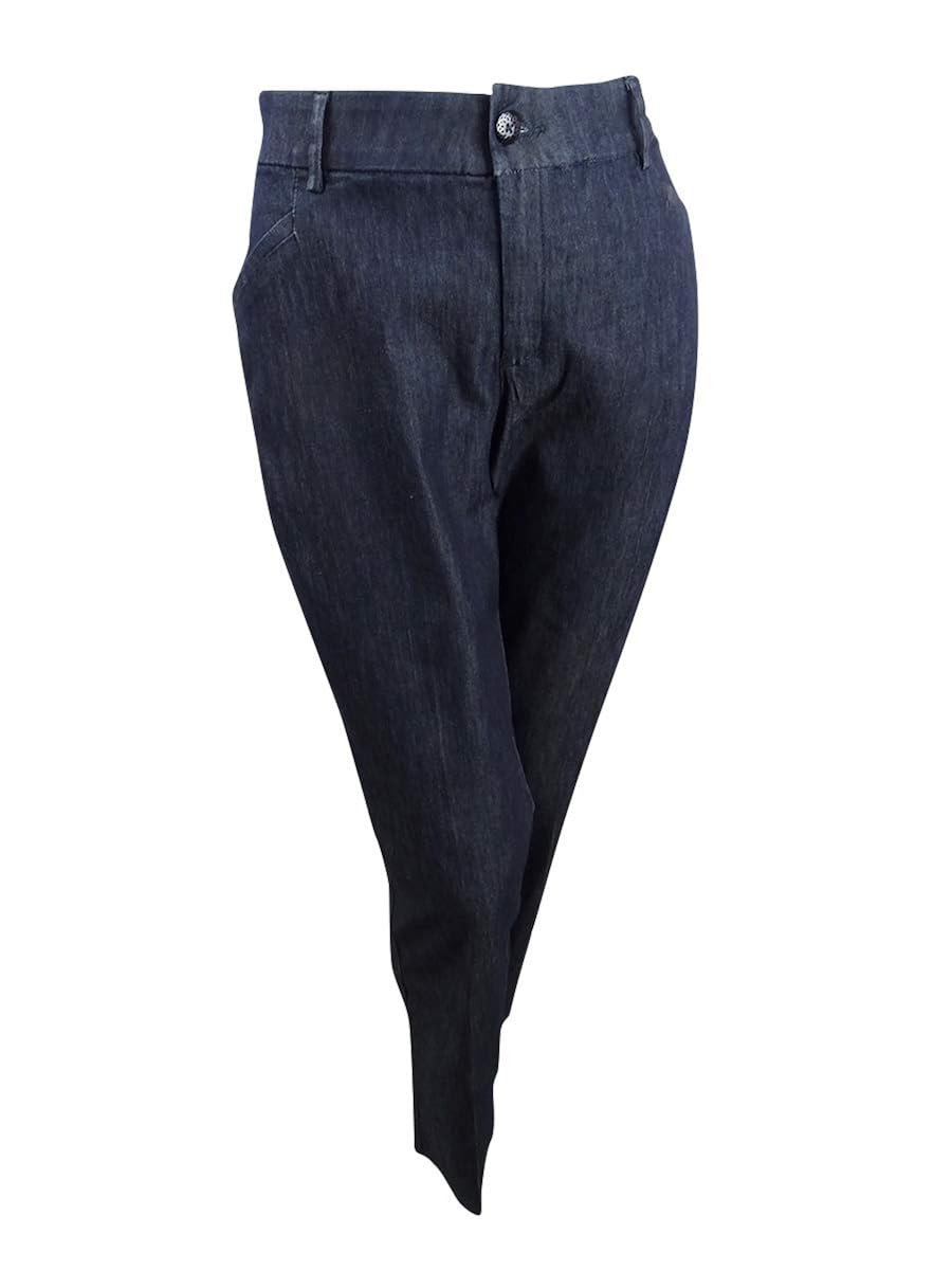 lee platinum label eased fit trouser