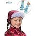 Anna Bonnet & Gloves