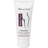 Multi-gyn Liquigel 30ml