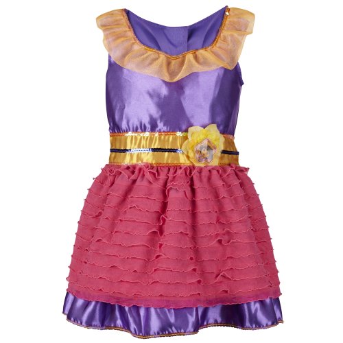 Dora the Explorer Halloween Costumes