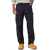 Levi Strauss Signature Gold Mens Carpenter Jeans