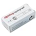 Rotring Rapidograph 0.25mm Technical Drawing Pen Replacement Nib (S0219270)