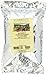 Starwest Botanicals Rooibos Tea C/S Organic, 1-pound Bags (Pack of 2)