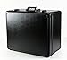 HUL Aluminium Carrying Case for Yuneec Typhoon H Drone with Foam Inserts
