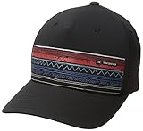 Travis Mathew Mens Zissou